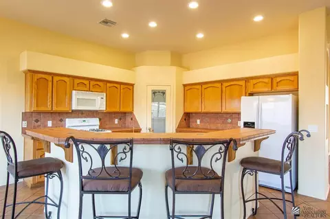 10368 E 38 Ln, Yuma, AZ 85365 photo 6