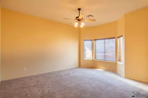 10368 E 38 Ln, Yuma, AZ 85365 photo 4