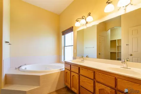 10368 E 38 Ln, Yuma, AZ 85365 photo 13