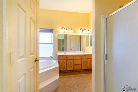10368 E 38 Ln, Yuma, AZ 85365 photo 14