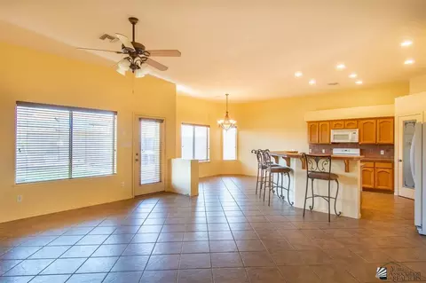 10368 E 38 Ln, Yuma, AZ 85365 photo 10