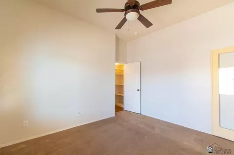 10368 E 38 Ln, Yuma, AZ 85365 photo 16