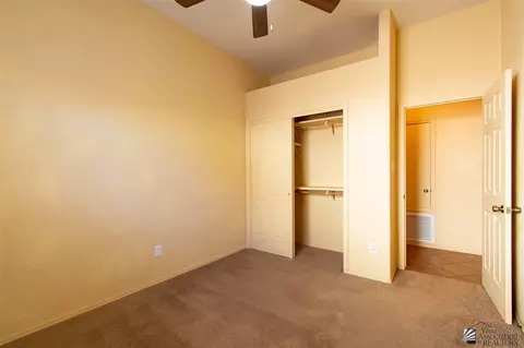 10368 E 38 Ln, Yuma, AZ 85365 photo 17