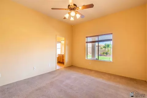 10368 E 38 Ln, Yuma, AZ 85365 photo 11