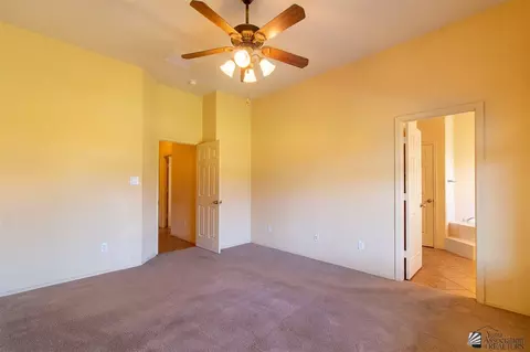 10368 E 38 Ln, Yuma, AZ 85365 photo 12