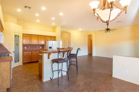10368 E 38 Ln, Yuma, AZ 85365 photo 9