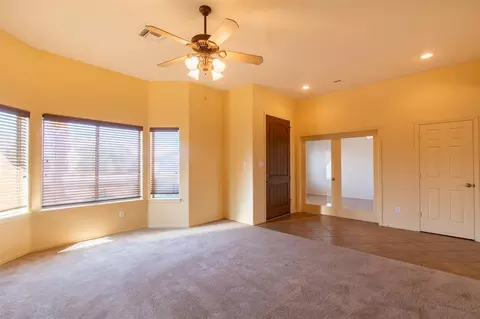 10368 E 38 Ln, Yuma, AZ 85365 photo 5