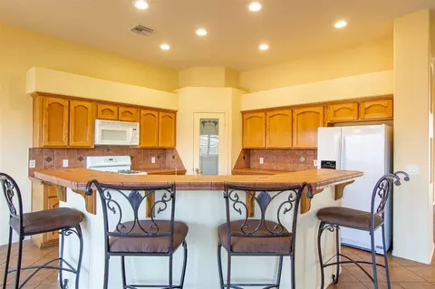 10368 E 38 Ln, Yuma, AZ 85365 photo 6