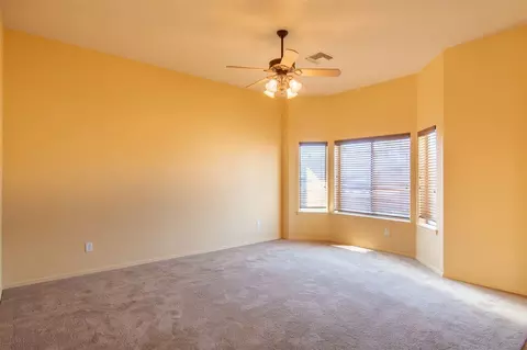 10368 E 38 Ln, Yuma, AZ 85365 photo 4
