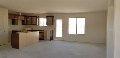 10186 E 34 Ln #VILLA CHAPARRAL, Yuma, AZ 85365 photo 3