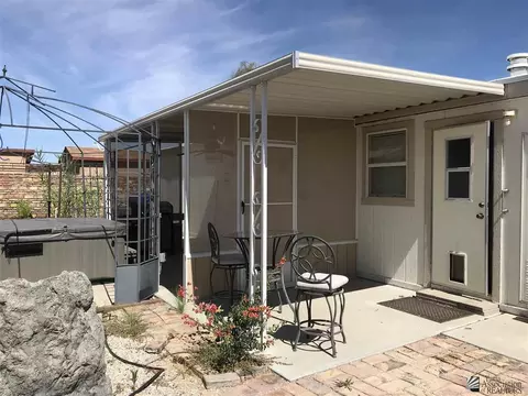 13271 E 54 St, Yuma, AZ 85367 photo 15