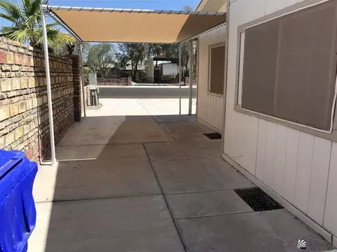13271 E 54 St, Yuma, AZ 85367 photo 19