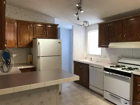 13271 E 54 St, Yuma, AZ 85367 photo 3