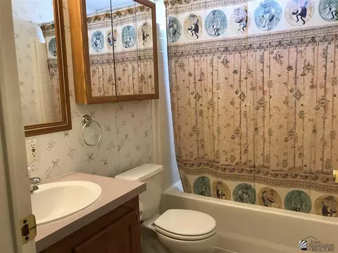 13271 E 54 St, Yuma, AZ 85367 photo 14