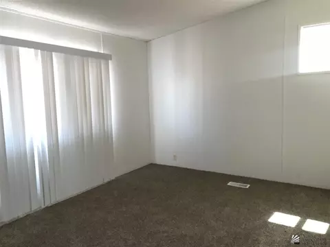 13271 E 54 St, Yuma, AZ 85367 photo 9