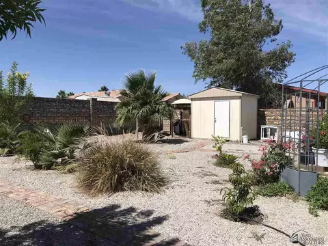 13271 E 54 St, Yuma, AZ 85367 photo 16