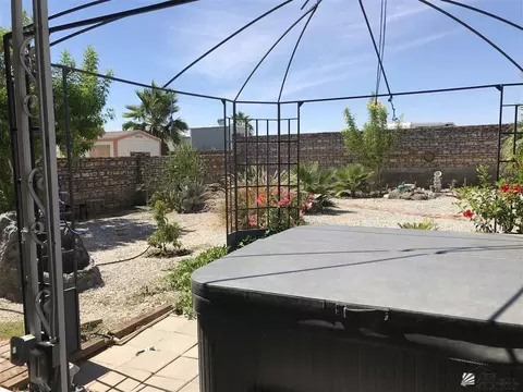13271 E 54 St, Yuma, AZ 85367 photo 18