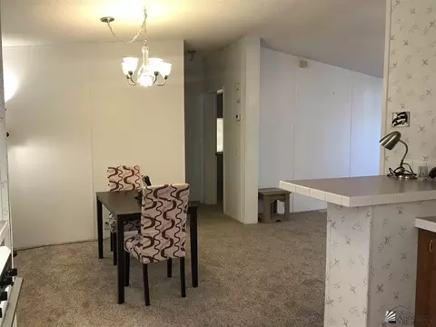 13271 E 54 St, Yuma, AZ 85367 photo 5