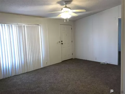 13271 E 54 St, Yuma, AZ 85367 photo 2