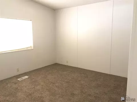 13271 E 54 St, Yuma, AZ 85367 photo 12