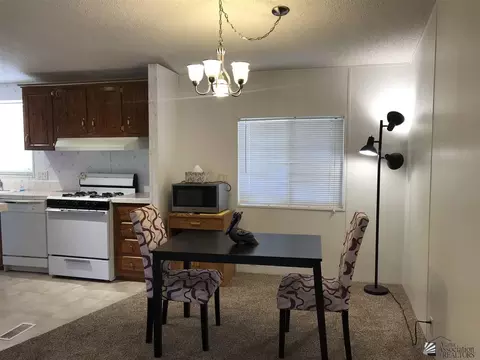 13271 E 54 St, Yuma, AZ 85367 photo 8