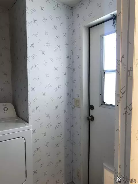 13271 E 54 St, Yuma, AZ 85367 photo 7
