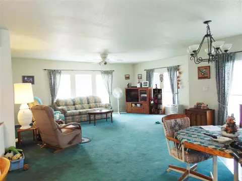 12682 E 45 St, Yuma, AZ 85367 photo 2