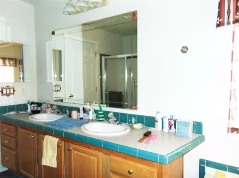 12682 E 45 St, Yuma, AZ 85367 photo 9