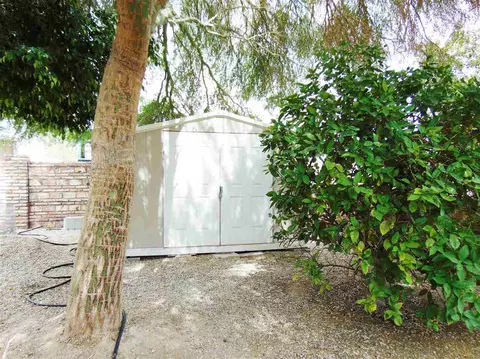 12682 E 45 St, Yuma, AZ 85367 photo 17