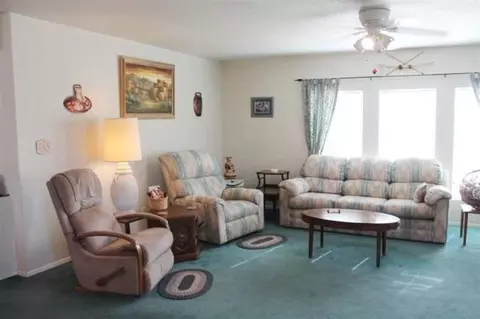 12682 E 45 St, Yuma, AZ 85367 photo 3