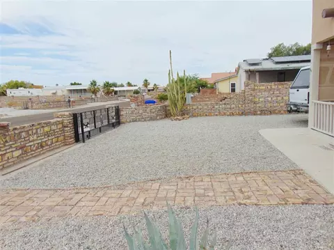 12682 E 45 St, Yuma, AZ 85367 photo 19