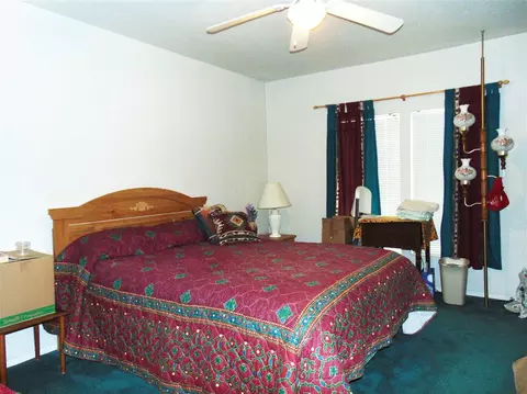 12682 E 45 St, Yuma, AZ 85367 photo 7