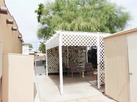 12682 E 45 St, Yuma, AZ 85367 photo 15