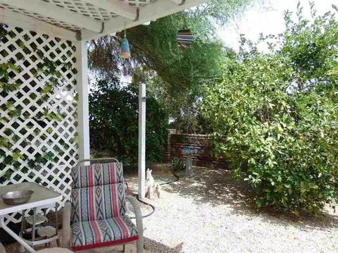 12682 E 45 St, Yuma, AZ 85367 photo 16