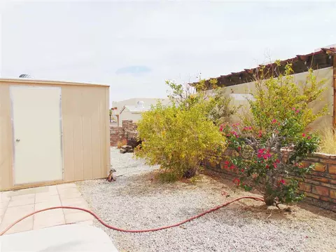 12682 E 45 St, Yuma, AZ 85367 photo 14