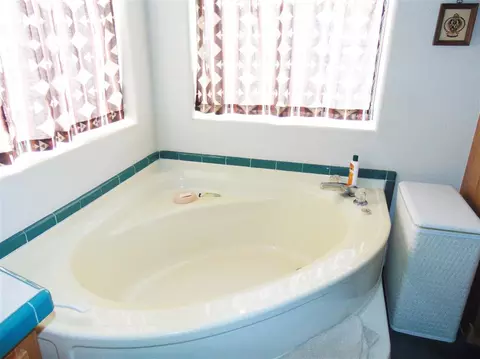 12682 E 45 St, Yuma, AZ 85367 photo 8