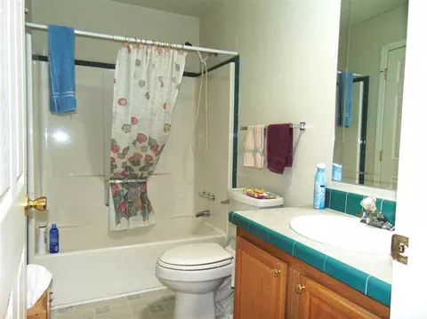 12682 E 45 St, Yuma, AZ 85367 photo 12