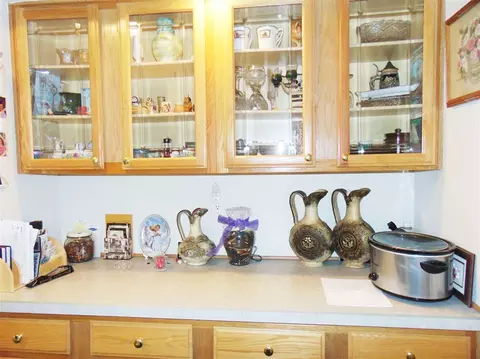 12682 E 45 St, Yuma, AZ 85367 photo 5
