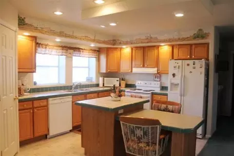 12682 E 45 St, Yuma, AZ 85367 photo 4
