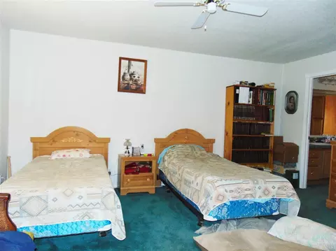 12682 E 45 St, Yuma, AZ 85367 photo 11