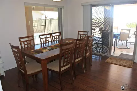 13207 E 55 Ln, Yuma, AZ 85367 photo 6