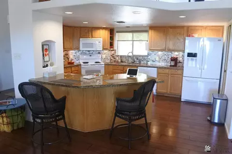 13207 E 55 Ln, Yuma, AZ 85367 photo 7