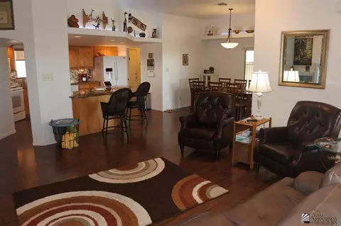 13207 E 55 Ln, Yuma, AZ 85367 photo 5