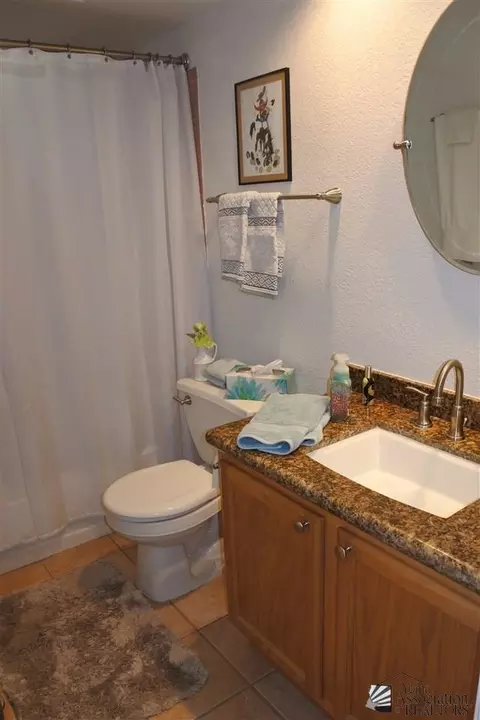 13207 E 55 Ln, Yuma, AZ 85367 photo 14