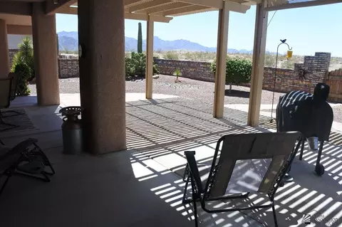 13207 E 55 Ln, Yuma, AZ 85367 photo 16