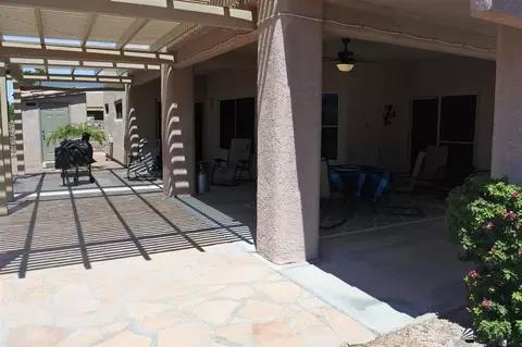 13207 E 55 Ln, Yuma, AZ 85367 photo 18