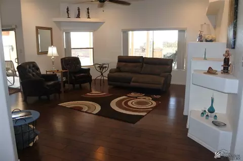 13207 E 55 Ln, Yuma, AZ 85367 photo 4
