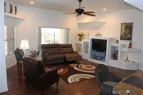 13207 E 55 Ln, Yuma, AZ 85367 photo 3
