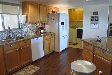 13207 E 55 Ln, Yuma, AZ 85367 photo 9