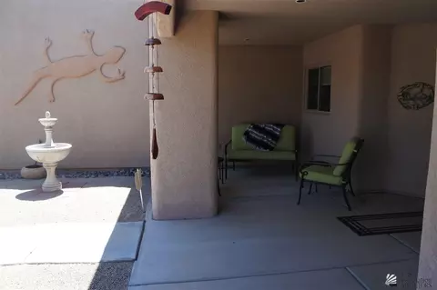 13207 E 55 Ln, Yuma, AZ 85367 photo 2